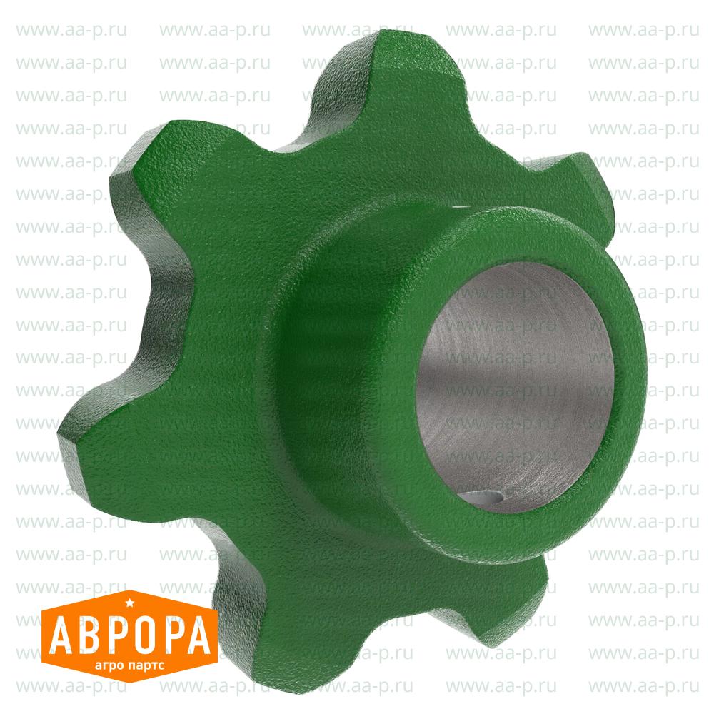 CQ71907 ОГРАЖДЕНИЕ